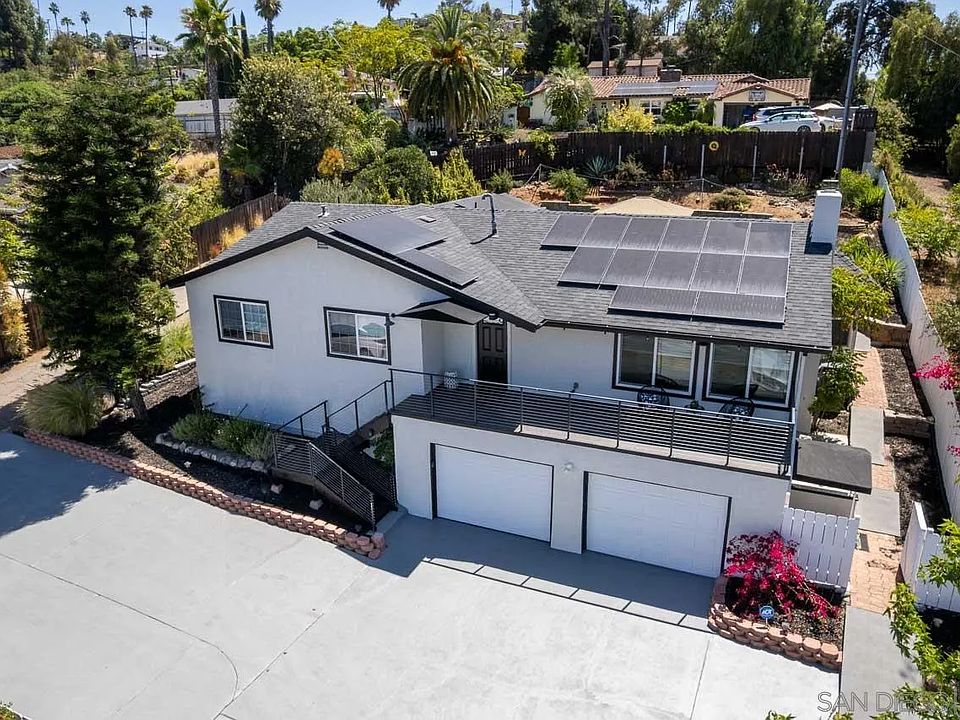 1st image of 4337 Avocado Blvd