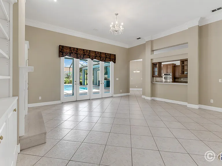 6023 Kestrel Point Ave — Photo 9