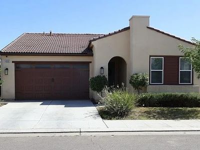 4090 Buckingham Ave, Clovis, CA, 93619