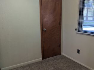 7 S University Ave, Fayetteville, AR 72701