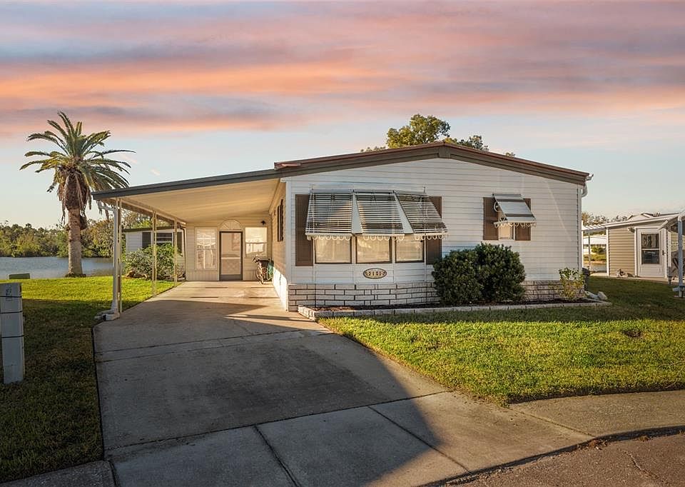 1st image of 3101 SOUTHPORT DRIVE