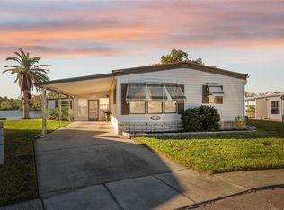 3101 Southport Dr, Holiday, FL 34690