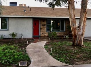 4207 W State Ave, Phoenix, AZ 85051