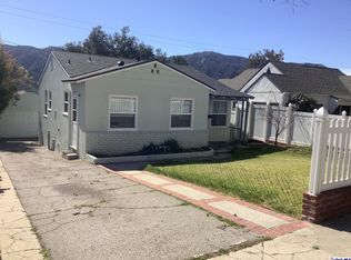 2822 Community Ave, La Crescenta, CA 91214