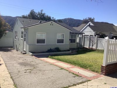 2822 Community Ave, La Crescenta, CA, 91214