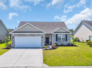 1451 Virginia Pine Dr, Longs, SC 29568