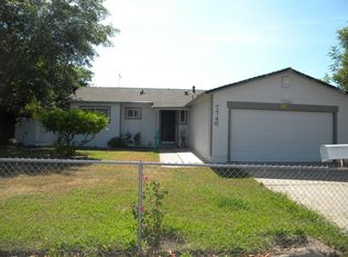 7746 Reenel Way, Sacramento, CA 95832