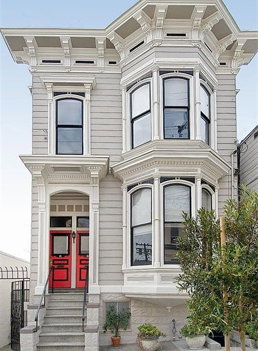 1st image of 73 75 Wood St