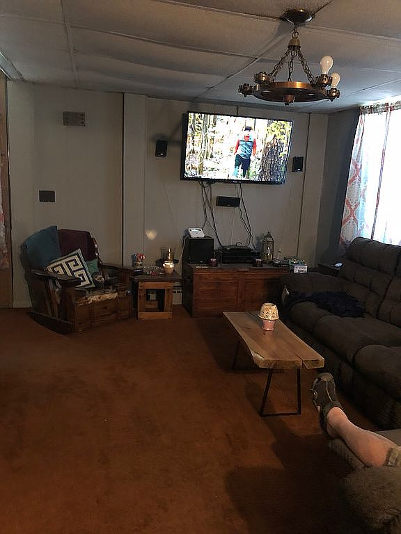 15 Hugunot St, Napanoch, NY 12458 Zillow