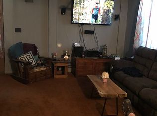 15 Hugunot St, Napanoch, NY 12458