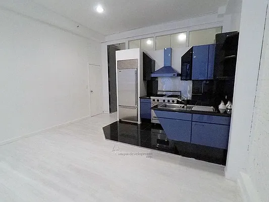 Rented by Owner | media 36