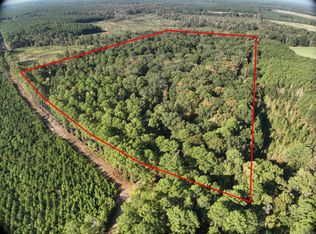 11-17S-17 W Lisbon Rd, El Dorado, AR 71730