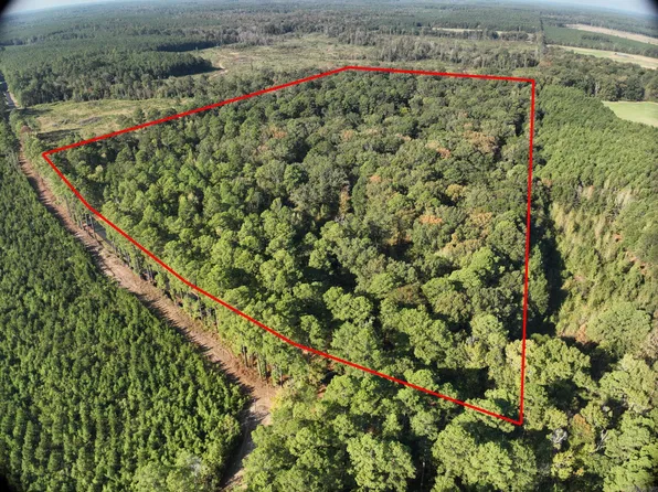 11-17S-17 W Lisbon Rd, El Dorado, AR 71730