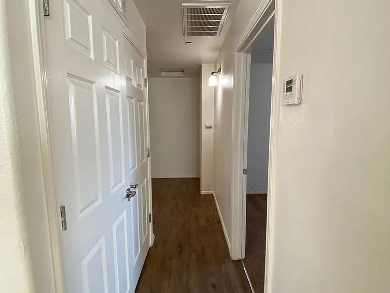 2109 Bella Oaks Dr — Photo 15