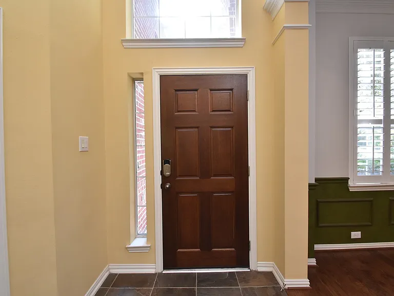 10 Renoir Trail Pl — Photo 71