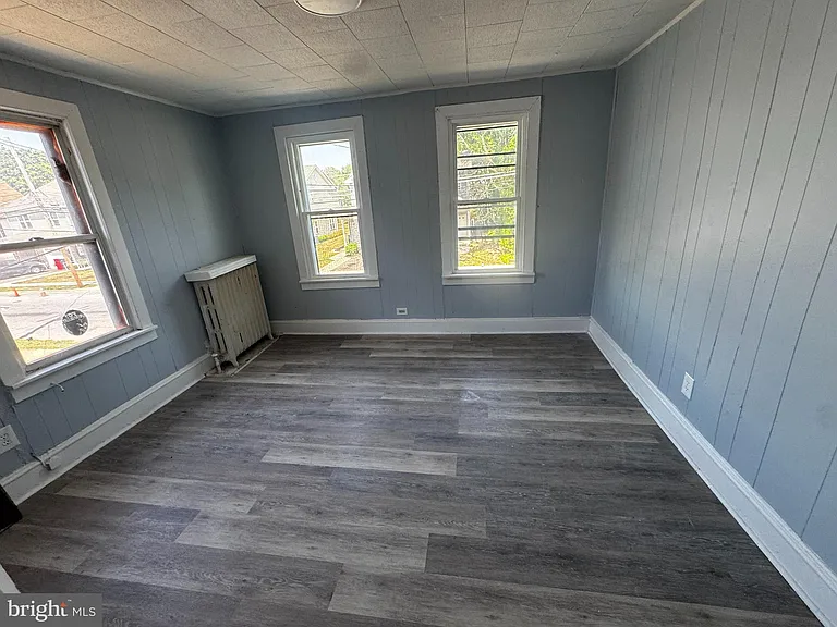 198 South Ave #2 — Photo 6
