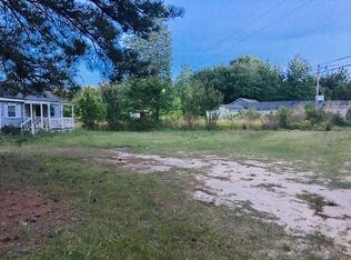 24 Treasure Trl, Greenville, GA 30222