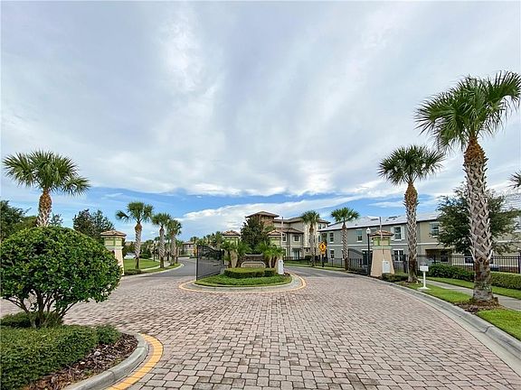 1220 Royal Saint George Blvd Davenport Fl 33896 Mls O5939548 Zillow