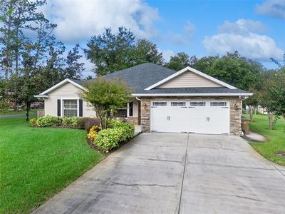 1150 EDEN DRIVE, Saint Cloud, FL, 34771