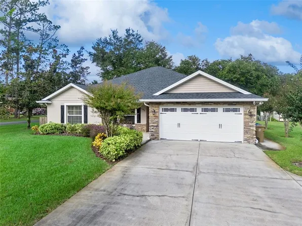 1150 Eden Dr, Saint Cloud, FL 34771