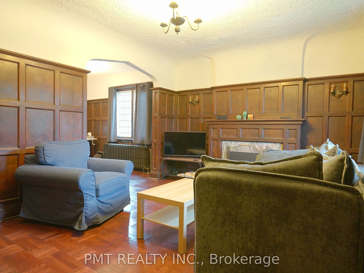 3 bed, $3,350 — Photo 2