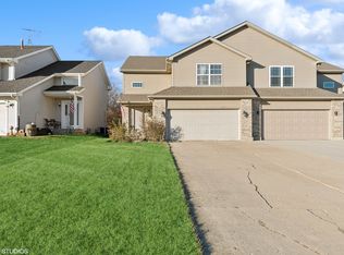 2610 Hampson Ct, Zion, IL