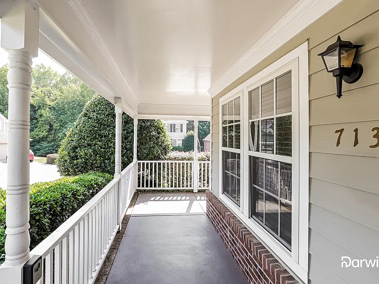 713 Sam Snead Dr — Photo 3