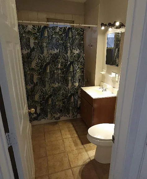 143 Enfield St #C3 — Photo 6