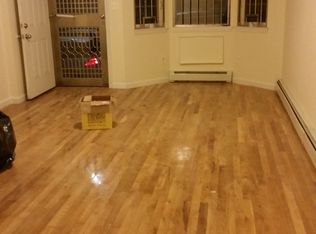 12014 14th Road #FL 1ST, College Pt, NY 11356