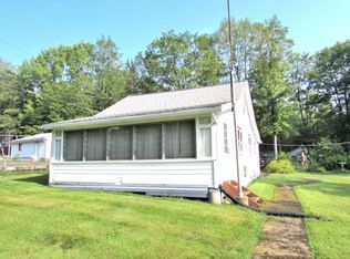 8 Wagon Wheel Rd, Windsor, NY 13865