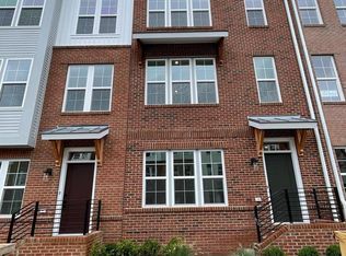 3546 Margaret Jones Pl, Rockville, MD 20850