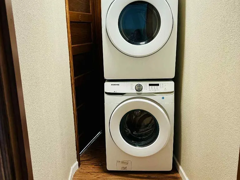 Unit Photo