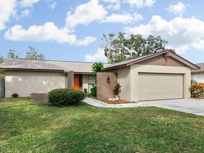 1912 Barrington Dr W, Clearwater, FL, 33763