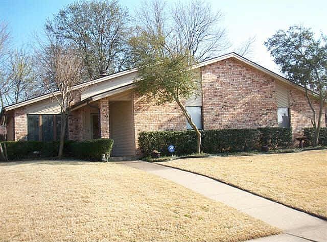 1st image of 1512 Hindsdale Dr