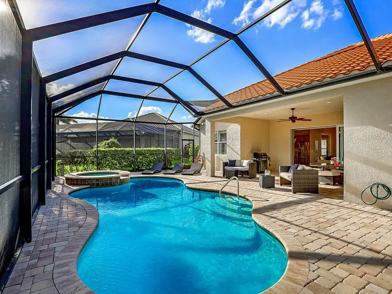 9096 Graphite Cir — Photo 4