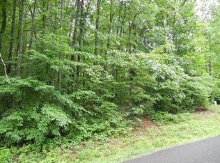 109 Edgemont Cir, Locust Grove, VA 22508