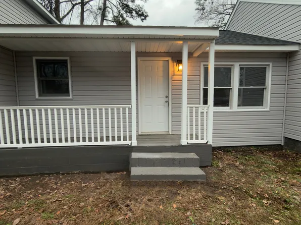 205 Alesa Dr #205, Williamsburg, VA 23188