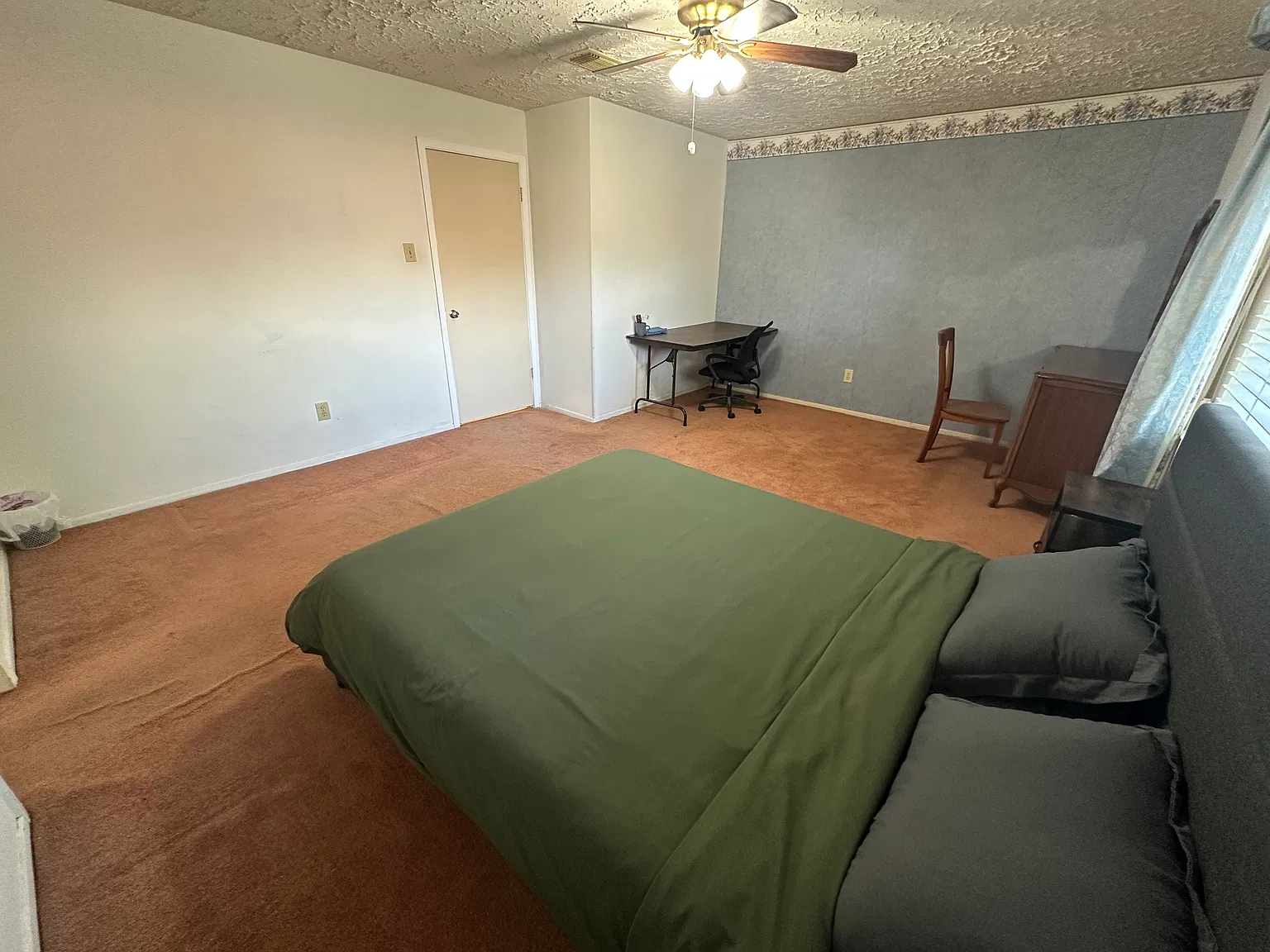 1 bed, 200 sqft, $800 — Photo 4
