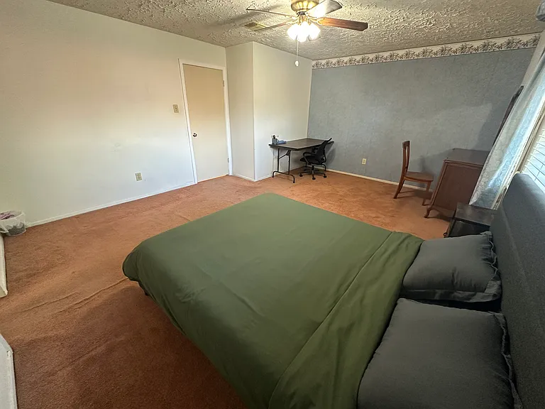 16527 Quail Briar Dr — Photo 4