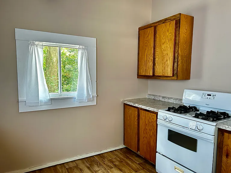 208 N Division St #A — Photo 13