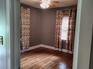 710 Cheri Way, Fairdale, KY 40118