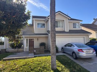5898 Thornhill Dr, Riverside, CA 92507