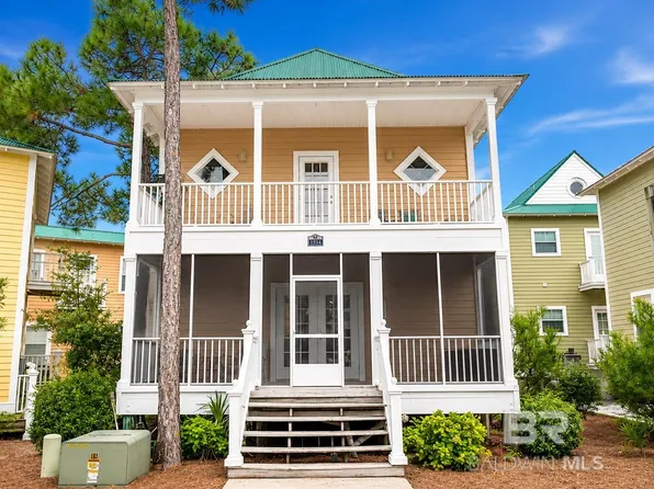 13555 Perdido Key Dr Unit B3, Perdido Key, FL 32507