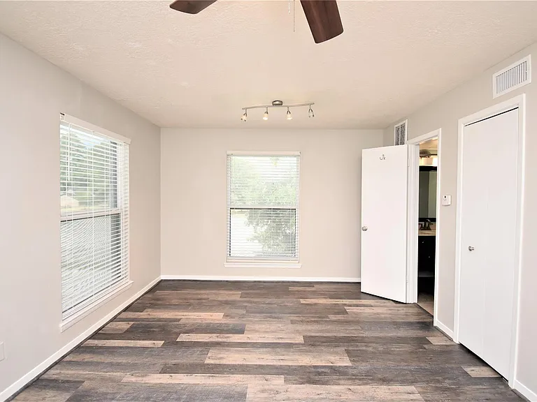 909 FM 517 Rd E #F — Photo 8