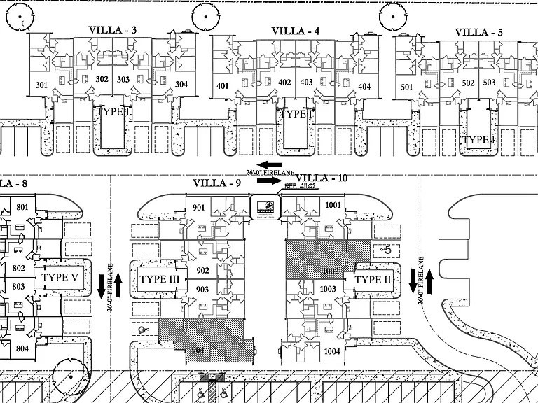 Site Plan_07172021