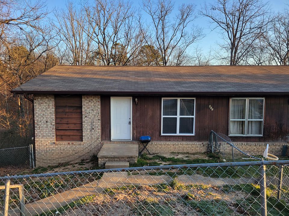 1st image of 803 Forest Dale Ln APT A
