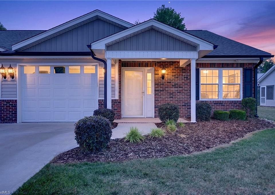 1st image of 240 Londelle Ln