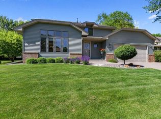 13988 88th Pl N, Maple Grove, MN 55369
