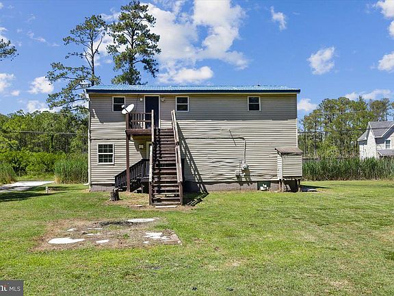 3rd image of 2899 Byrdtown Rd