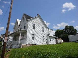 1943 Rudy Rd, Harrisburg, PA 17104